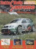 Lib007 Rivista, Magazine, Supplemento A Tutto Rally Più Del Settembre 2003 | Rally Di Sanremo | Guida Pratica - Moteurs