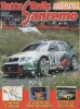 Lib007 Rivista, Magazine, Supplemento A Tutto Rally Più Del Settembre 2003 | Rally Di Sanremo | Guida Pratica - Engines