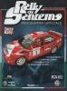 Lib009 Rivista, Magazine, Supplemento A Tutto Rally Più Del Ottobre 2000 | Rally Di Sanremo | Guida Pratica - Motoren