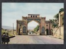 CPSM - SHIRAZ - Koran Gate - Iran