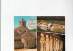 B50575 Abbaye De Senanque Used Perfect  Shape - Gordes