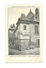 Cp, 49, Beaufort-en-Vallée, Maison Chardavoine - Other & Unclassified