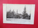 > IL - Illinois  Shermerville  Residence Of John Maischaider   1909 Cancel------  Ref 394 - Autres & Non Classés