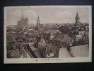 Amiens-Vue Generale 1933 - Picardie