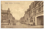 D9213- BStaden - Statiestraat - Staden