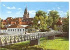 ANSBACH . REF 24969 - Ansbach