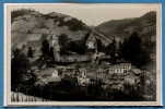 63 - CHATELDON  --  Château - Vue Générale - 1947 - Chateldon