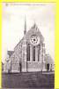 * Etterbeek (Brussel - Bruxelles) * (SBP, Nr 172) église Saint Antoine, Kerk, Church, TOP CPA, Old Postcard, Animée - Etterbeek