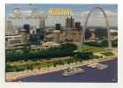 - U.S.A. MO . ST LOUIS MISSOURI . - St Louis – Missouri