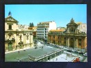 SICILIA -RAGUSA -F.G. LOTTO N°150 - Ragusa