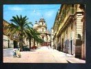 SICILIA -RAGUSA -F.G. LOTTO N°150 - Ragusa