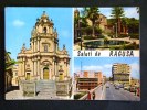 SICILIA -RAGUSA -F.G. LOTTO N°150 - Ragusa