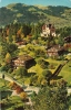 Gstaad - Gstaad