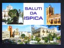 SICILIA -RAGUSA -ISPICA -F.G. LOTTO N°150 - Ragusa