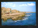 SICILIA -RAGUSA -DONNALUCATA -F.G. LOTTO N°150 - Ragusa