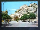 SICILIA -RAGUSA -SCICLI -F.G. LOTTO N°150 - Ragusa