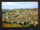 SICILIA -RAGUSA -SCICLI -F.G. LOTTO N°150 - Ragusa