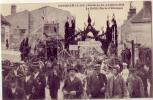 Dourdan     91      .Festival  Du 1er Juillet 1906 - Dourdan