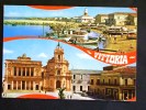 SICILIA -RAGUSA -VITTORIA -F.G. LOTTO N°150 - Ragusa