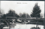 BETHENIVILLE - Bétheniville