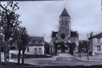 BETHENIVILLE - Bétheniville