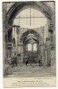 AUVE    - Ruines De L'Eglise. - Sonstige & Ohne Zuordnung