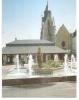 Delcampe - Sarthe :  MAMERS :  Vue - Mamers