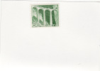 1949 Svizzera - Tecnica E Paesaggi - Unused Stamps