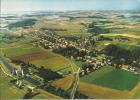 HAAG A. D. AMPER, GEMEINDE, VUE AERIENNE - Freising