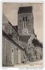 78 SAINT LEGER EN YVELYNES - L Eglise - St. Leger En Yvelines