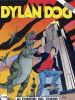 9 Dylan Dog  N° 50   “Ai Confini Del Tempo”     Luglio 1995 - Dylan Dog