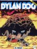 10 Dylan Dog  N° 51   “Il Male”     Ottobre 1993 - Dylan Dog