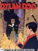 15 Dylan Dog  N° 86   “Storia Di Un Povero Diavolo”     Novembre 1993 - Dylan Dog