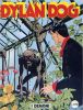 17 Dylan Dog  N° 103   “I Demoni”     Aprile  1995 - Dylan Dog