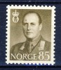 ##D1232. Norway 1959. Michel 426. MNH(**) - Unused Stamps