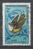 Nlle Calédonie N° 346  Obl. - Used Stamps