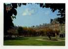 - FRANCE 75 . 03 . PLACE DES VOSGES . - District 03