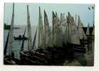 - FRANCE . REGATES - Voile