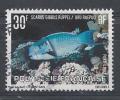 Polynésie N° 174  Obl. - Used Stamps