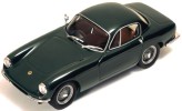 Ixo  CLC 047, Lotus Elite, 1:43 - Ixo