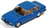 Ixo  CLC 170, Fiat 124 Coupé , 1971, 1:43 - Ixo