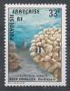 Polynésie Poste Aérienne N° 122 ** Neuf - Unused Stamps