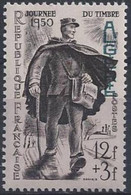 ⭐ Algérie - YT N° 282 ** - Neuf Sans Charnière - 1950 ⭐ - Unused Stamps