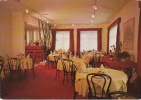 Marcourt  Hotel Restaurant - Rendeux