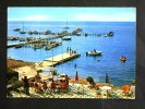 SICILIA -TRAPANI -MARSALA -F.G. LOTTO N°152 - Marsala