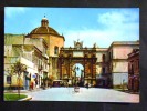 SICILIA -TRAPANI -MARSALA -F.G. LOTTO N°152 - Marsala