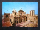 SICILIA -TRAPANI -MARSALA -F.G. LOTTO N°152 - Marsala