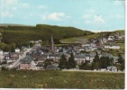 Martelange Rombach  Vue Générale - Martelange