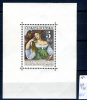 1965 - CECLOSLOVACCHIA - TCHECOSLOVAQUIE - CZECHOSLOVAKIA - TSCHECHOSLOWAKEI - Yvert Nr. BF. 26 - NH - (Y01082012...) - Unused Stamps
