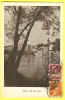 OLTEN :  An Der Aare.    1922   . - Olten